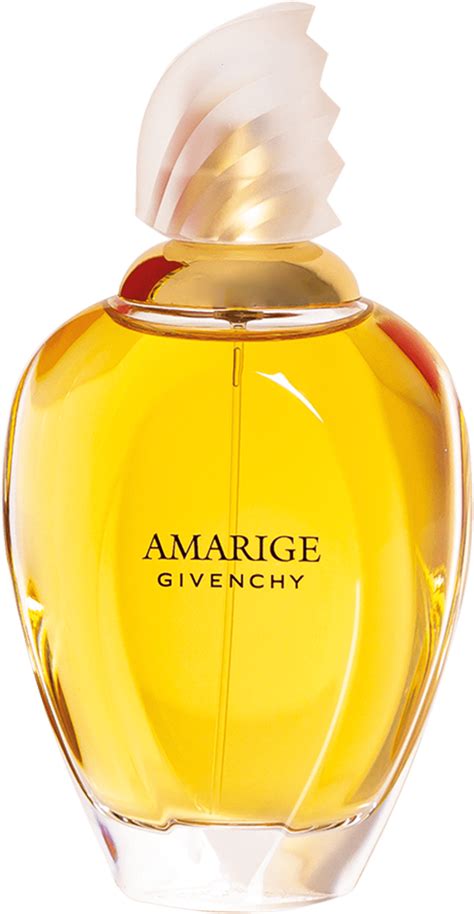 perfume amarige givenchy eau de toilette feminino 100 ml|amarige givenchy 100ml price.